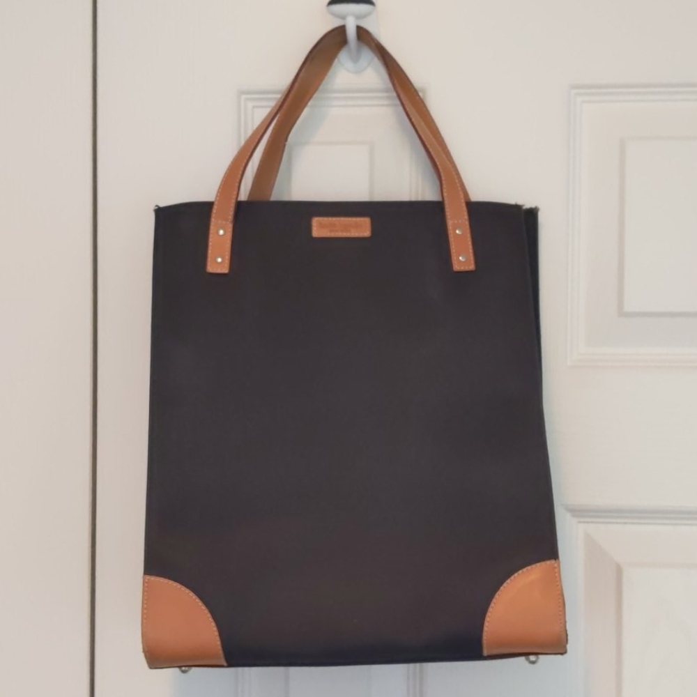 Kate Spade Handbag